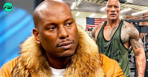 tyrese gibson net worth 2022|A Look at Transformers Star Tyrese。